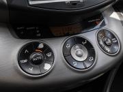Toyota RAV4 III (XA30) Краснодар  - изображение 34