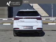 Chery Tiggo 7 Pro Max I Рестайлинг Казань  - изображение 18