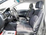 SsangYong Actyon II Чита  - изображение 26