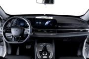 Chery Tiggo 7 Pro Max I Рестайлинг Тюмень  - изображение 46