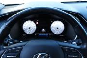 Hyundai Santa Fe IV Рестайлинг Москва  - изображение 35