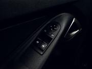 Lada (ВАЗ) Granta I Рестайлинг Екатеринбург  - изображение 31