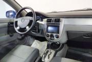 Chevrolet Lacetti I Саратов  - изображение 37