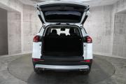Geely Atlas Pro Ярославль  - изображение 26