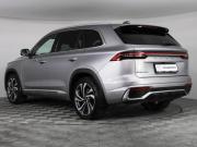Geely Monjaro I Химки  - изображение 25