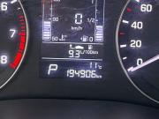 Hyundai Creta I Москва  - изображение 25