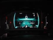 Chery Tiggo 7 Pro I Воронеж  - изображение 48