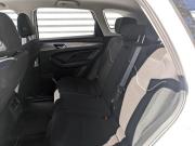 Haval Jolion I Москва  - изображение 46