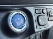 Toyota Aqua I Рестайлинг 2 Белгород  - изображение 38
