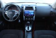Nissan X-Trail II Рестайлинг Нижний Новгород  - изображение 43