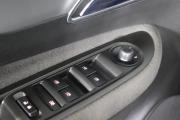 Opel Mokka I Нижний Новгород  - изображение 34