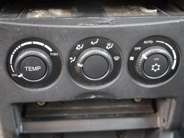 Lada (ВАЗ) Priora I с пробегом 2012 года, цена 249 000 рублей, 239567 км, универсал, Автокод Объявления