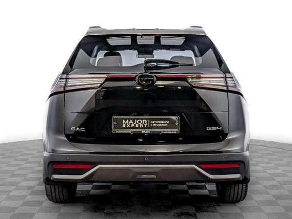 GAC GS4 с пробегом 2025 года, цена 2 550 000 рублей, 6116 км, внедорожник, Автокод Объявления