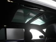 BMW 5 серии VII (G30/G31/G38) Минеральные Воды  - изображение 35