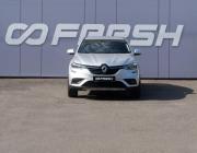 Renault Arkana I Кропоткин  - изображение 24