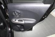 Nissan Juke I Владивосток  - изображение 34