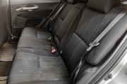 Toyota Auris I Челябинск  - изображение 36