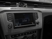 Volkswagen Passat B8 Москва  - изображение 42