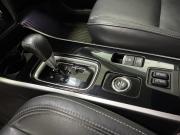 Mitsubishi Outlander III Рестайлинг 3 Пермь  - изображение 34