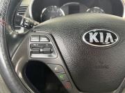 Kia Cerato III Уфа  - изображение 30