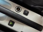 Skoda Fabia II Набережные Челны  - изображение 42
