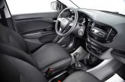 Lada (ВАЗ) Vesta I Пермь  - изображение 29