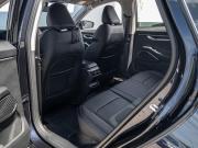 Belgee S50 Краснодар  - изображение 33