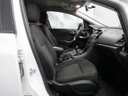 Opel Astra J Рестайлинг Ульяновск  - изображение 32