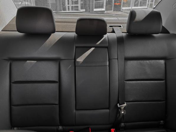 Mercedes-Benz E-Класс IV (W212 S212 C207) с пробегом 2011 года, цена 1 610 000 рублей, 226274 км, седан, Автокод Объявления