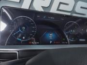 Chery Tiggo 7 Pro Max I Ростов-на-Дону  - изображение 43
