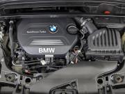 BMW X2 I (F39) Москва  - изображение 39