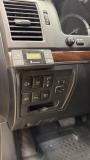 Toyota Land Cruiser 200 Series Рестайлинг 2 Челябинск  - изображение 37
