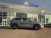 Haval Jolion I Набережные Челны  - изображение 33