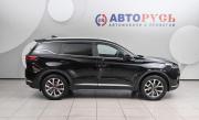 Chery Tiggo 7 Pro I Подольск  - изображение 31
