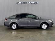 Geely Emgrand EC7 Краснодар  - изображение 23