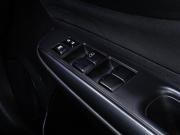 Nissan Note II Рестайлинг Краснодар  - изображение 35