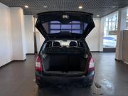 Lada (ВАЗ) Kalina I Чебоксары  - изображение 70