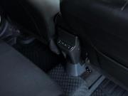 Lada (ВАЗ) Largus I Рестайлинг Архангельск  - изображение 58