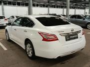 Nissan Teana III (L33) Набережные Челны  - изображение 40