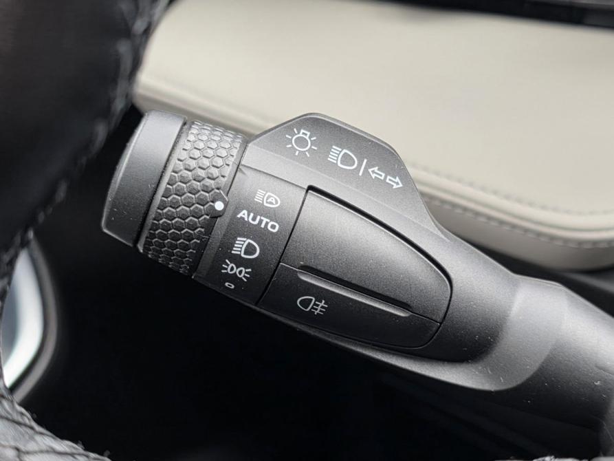 Geely Boyue Cool Москва  - изображение 16