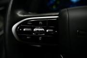 Chery Tiggo 7 Pro Max I Рестайлинг Крым  - изображение 45