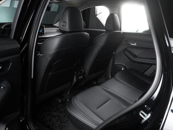 Haval Jolion I Рестайлинг 2 с пробегом 2026 года, цена 2 790 000 рублей, 8 км, внедорожник, Автокод Объявления