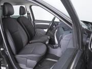 Nissan Terrano III (D10) Ростов-на-Дону  - изображение 26