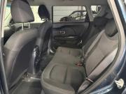 Kia Soul II Рестайлинг Краснодар  - изображение 33