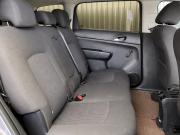 Chevrolet Orlando I Пермь  - изображение 51