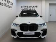 BMW X7 I (G07) Санкт-Петербург  - изображение 20