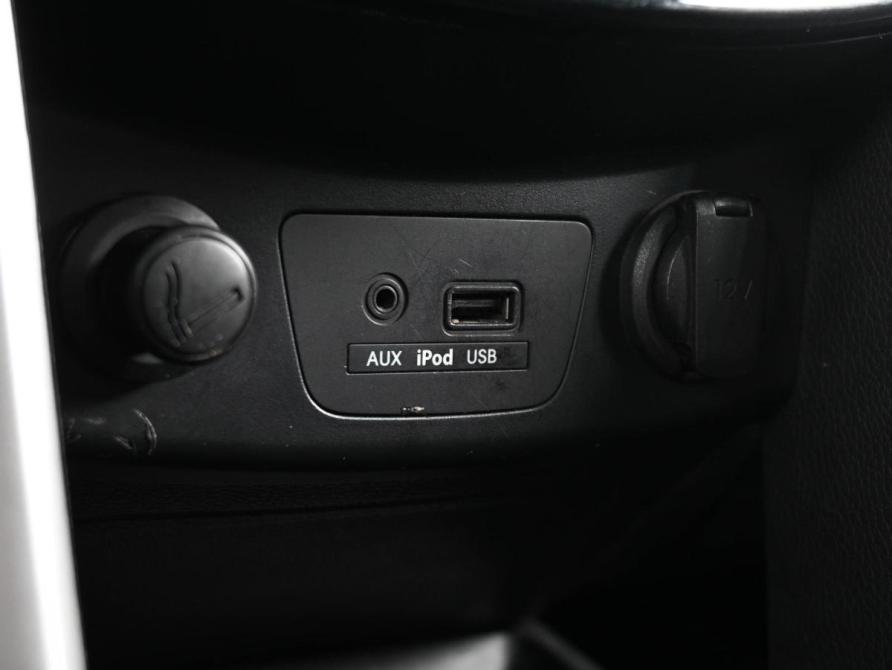 Hyundai i30 II Ростов-на-Дону  - изображение 15