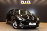 Kia Rio III Рестайлинг Уфа  - изображение 24