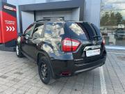 Nissan Terrano III (D10) Набережные Челны  - изображение 35