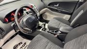 Kia Ceed I Киров  - изображение 21